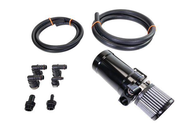 spd__img-spd_164670443324fc7941-3