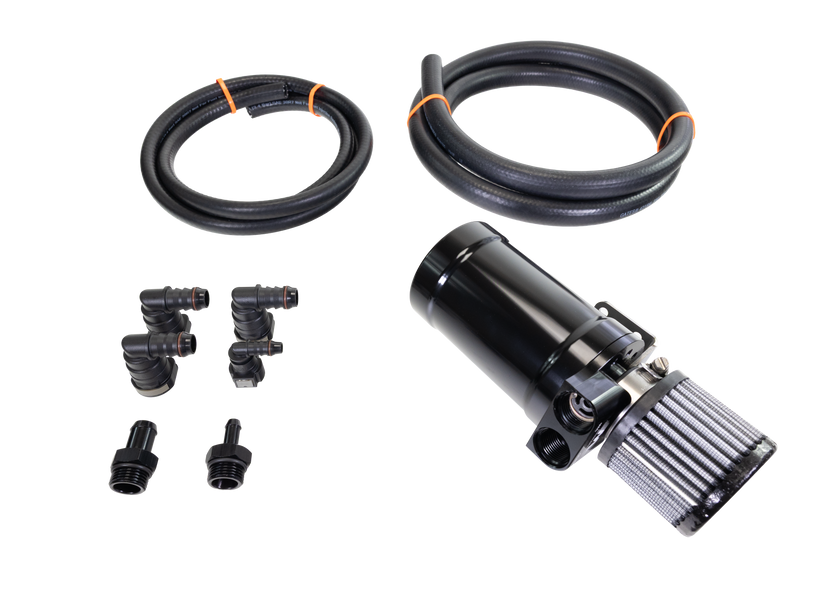 spd__img-spd_164670443324fc7941-3