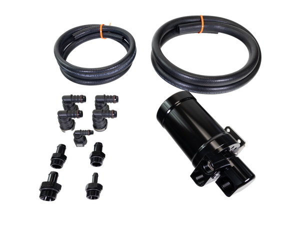 spd__img-spd_164670443324fc7941-1