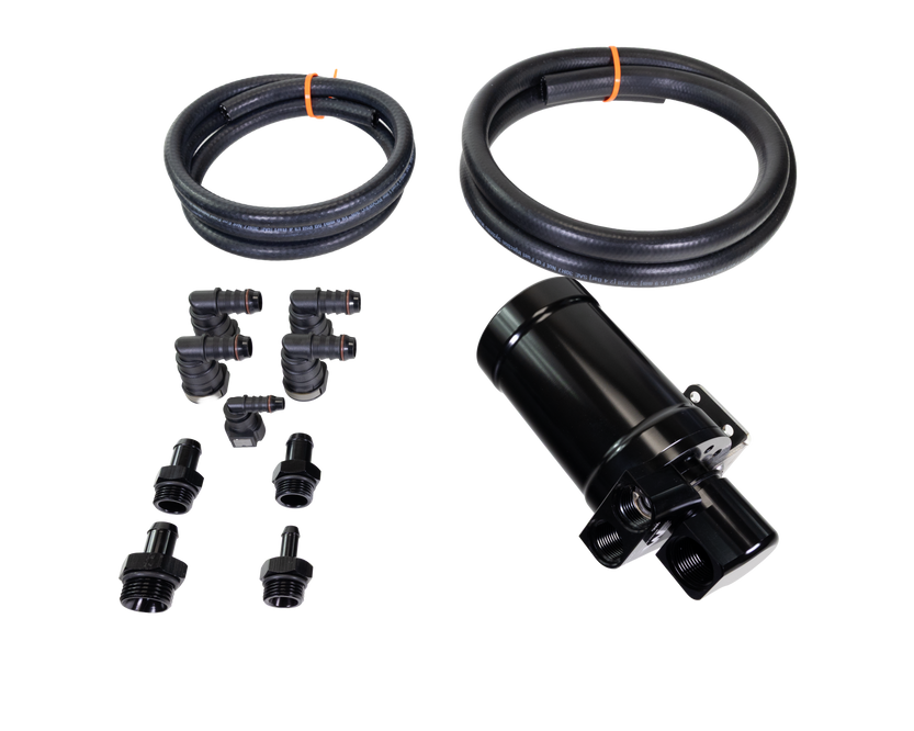 spd__img-spd_164670443324fc7941-1