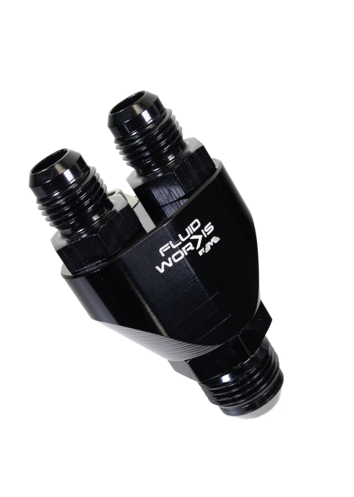 spd__img-spd_164670443324fc7941-2