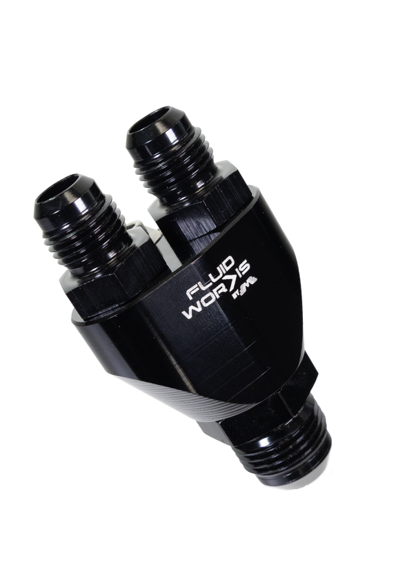 spd__img-spd_164670443324fc7941-2