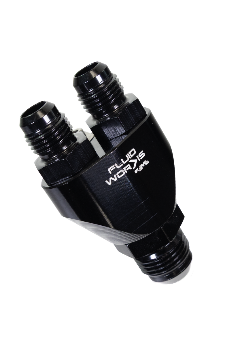 spd__img-spd_164670443324fc7941-2