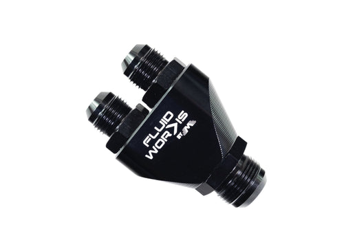 spd__img-spd_164670443324fc7941-3