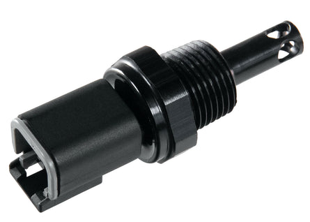 3/8" NPT RIFE Standard IAT Air Temperature Sensor DTM Connector -10 to 335°F - Motion Raceworks