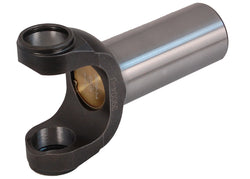 Chevy TH-400 Slip Yoke 32 Spline 1350