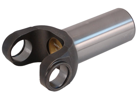 Chevy TH-400 Slip Yoke 32 Spline 1350