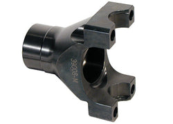 Ford 9" 28 spline 1330 Series Extreme Duty 4340 Billet Steel Pinion Yoke - Motion Raceworks