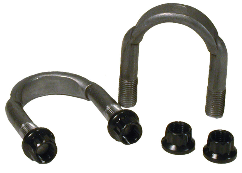 spd__img-spd_164670443324fc7941-7