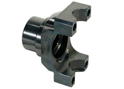 Dana 60™ 1350 29 Spline Extreme Duty 4340 Billet Steel Pinion Yoke - Motion Raceworks