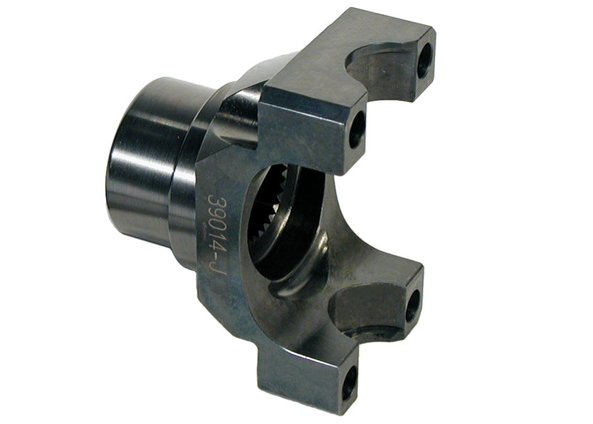 spd__img-spd_164670443324fc7941-8