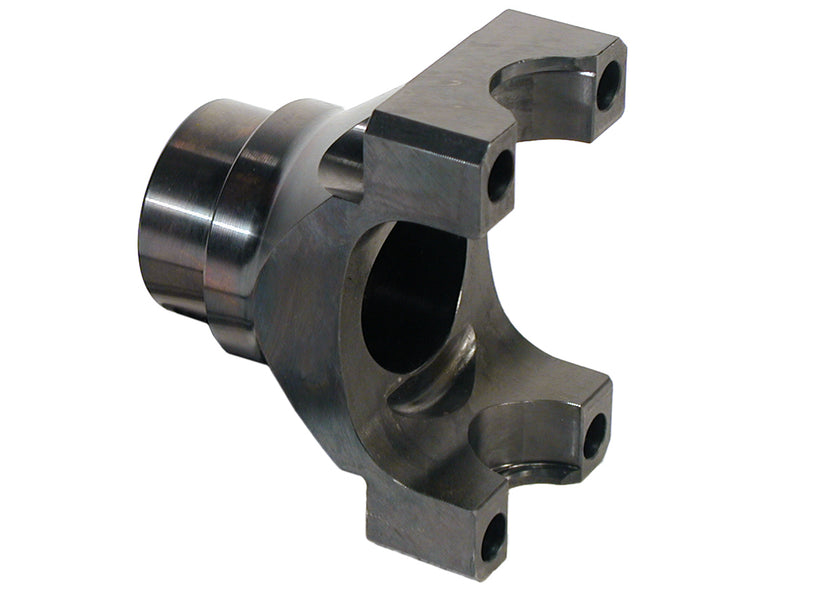 spd__img-spd_164670443324fc7941-7