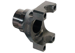 8.8 Ford High Strength 4340 30 Spline Pinion Yoke