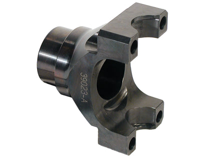 8.8 Ford High Strength 4340 30 Spline Pinion Yoke - Motion Raceworks