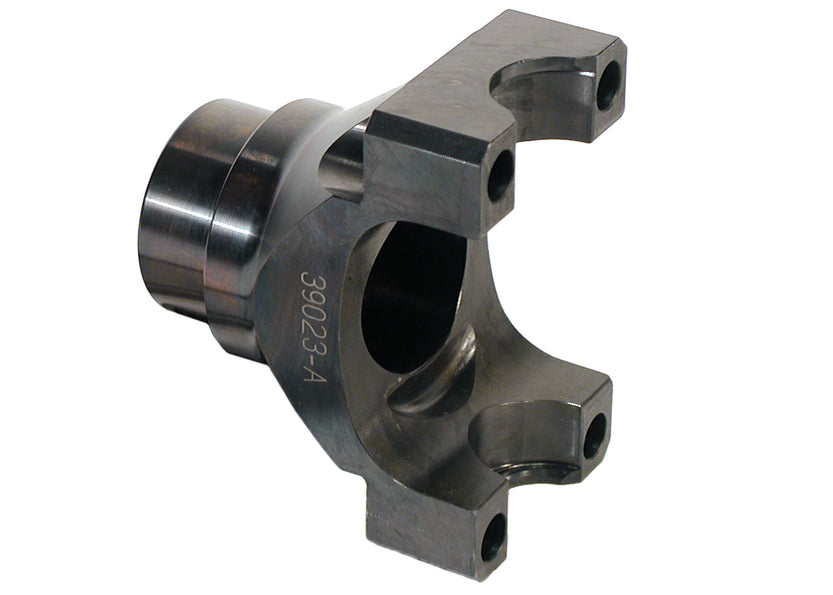 spd__img-spd_164670443324fc7941-7