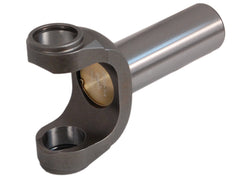 Dedenbear-Powerglide Slip Yoke 1350