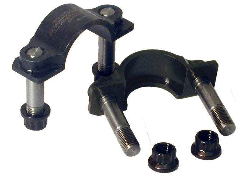 spd__img-spd_164670443324fc7941-2