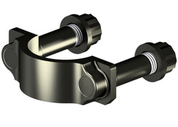 Billet High Strength 1350 U Joint Strap Kit