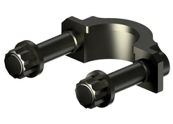 Billet High Strength 1350 U Joint Strap Kit