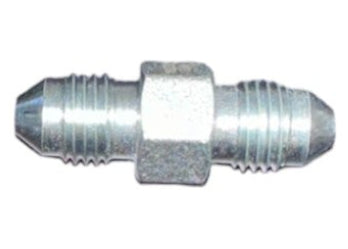 3AN to 3AN Union (Steel)