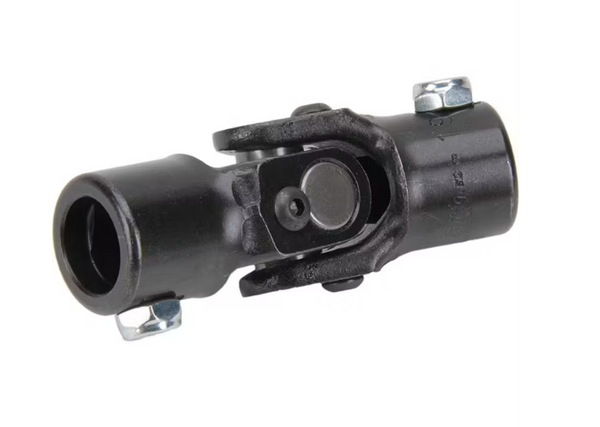 spd__img-spd_164670443324fc7941-2