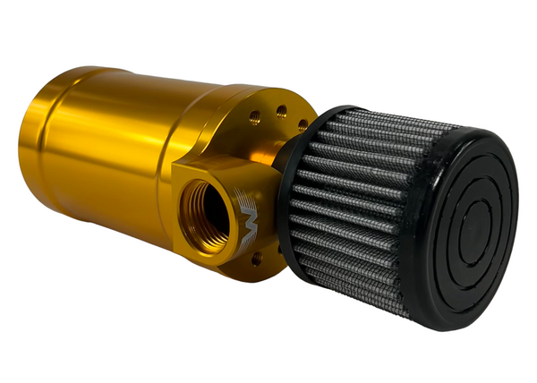 spd__img-spd_164670443324fc7941-4