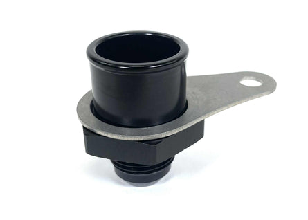 Remote Catch Can Filter Kit - Motion Raceworks