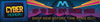 spd__img-spd_hero-section-1