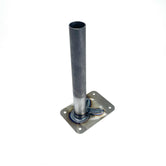 spd__img-spd_16514862645a5d4b4e-8