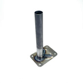 spd__img-spd_16514862645a5d4b4e-8