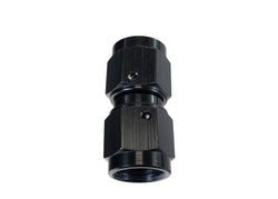 Fragola -8 AN Female To Female Swivel 496108-BL - Motion Raceworks