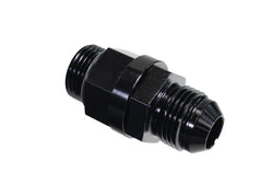 8 ORB Oil Pump Screen Housing Fitting