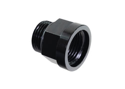 8 ORB Oil Pump Screen Housing Fitting