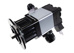 Fluidworks Single Stage Noonan 4.9 Racing Oil Pump