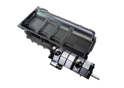 Gen V LT 5 Stage Billet Dry Sump Pan / Pump Combo Kit