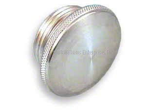 spd__img-spd_164670443324fc7941-1