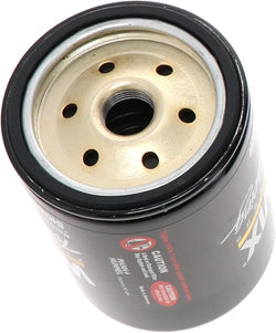 WIX Oil Filter 51060R