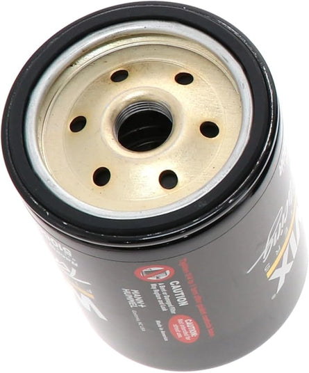 WIX Oil Filter 51060R - Motion Raceworks