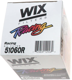WIX Oil Filter 51060R