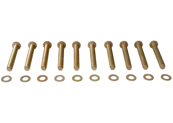 spd__img-spd_164670443324fc7941-2