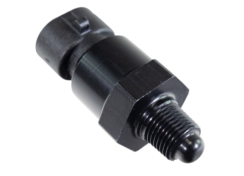 RIFE Liquid Temp Sensor 1/8