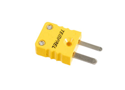 EGT K-Type Connector