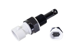 M14 x 1.5 RIFE Hi IAT Air Temperature Sensor GM Delphi 40 to 485°F (52-1249)