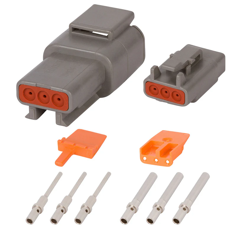 spd__img-spd_164670443324fc7941-5