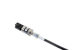 RIFE 3AN 12" Sensor Leash - Motion Raceworks