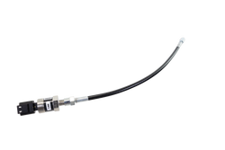 RIFE 3AN 12" Sensor Leash - Motion Raceworks