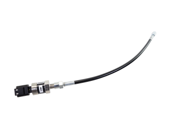 RIFE 3AN 12" Sensor Leash - Motion Raceworks