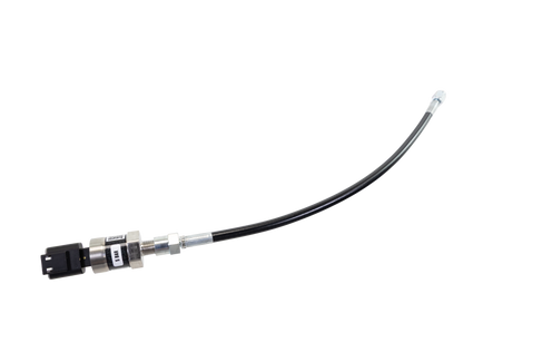 RIFE 3AN 12" Sensor Leash - Motion Raceworks