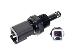 3/8" NPT RIFE Standard IAT Air Temperature Sensor DTM Connector -10 to 335°F