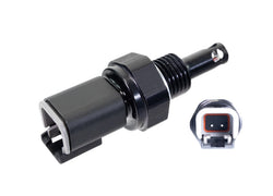 M14 x 1.5 RIFE Standard IAT Air Temperature Sensor DTM Connector -10 to 335°F